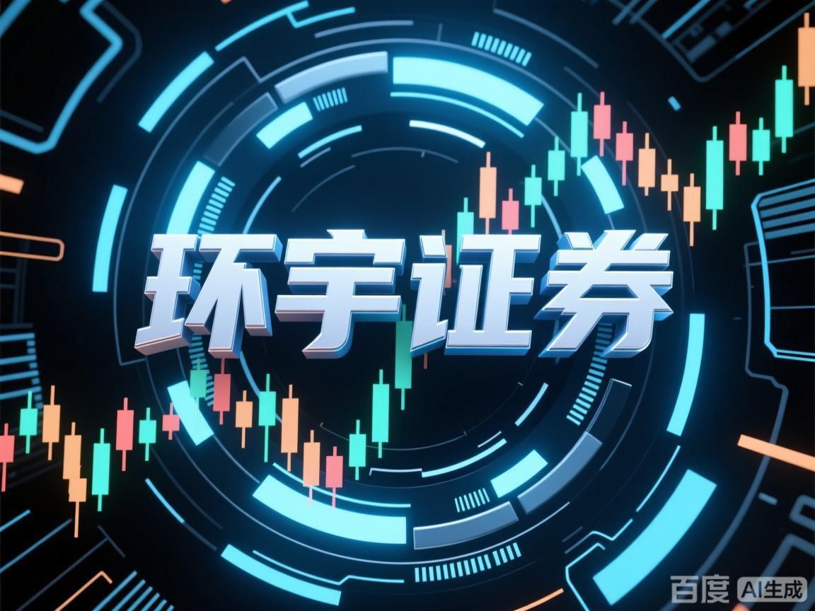 配资杠杆平台有哪些 深度通晓股票配资可靠吗值得遥远使用吗