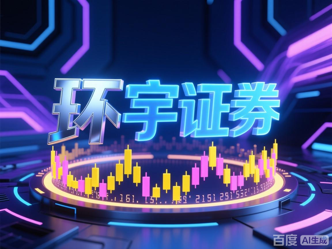 配资平台股票 通晓信广州鑫东财配资使用效率若何擢升？手段共享_1