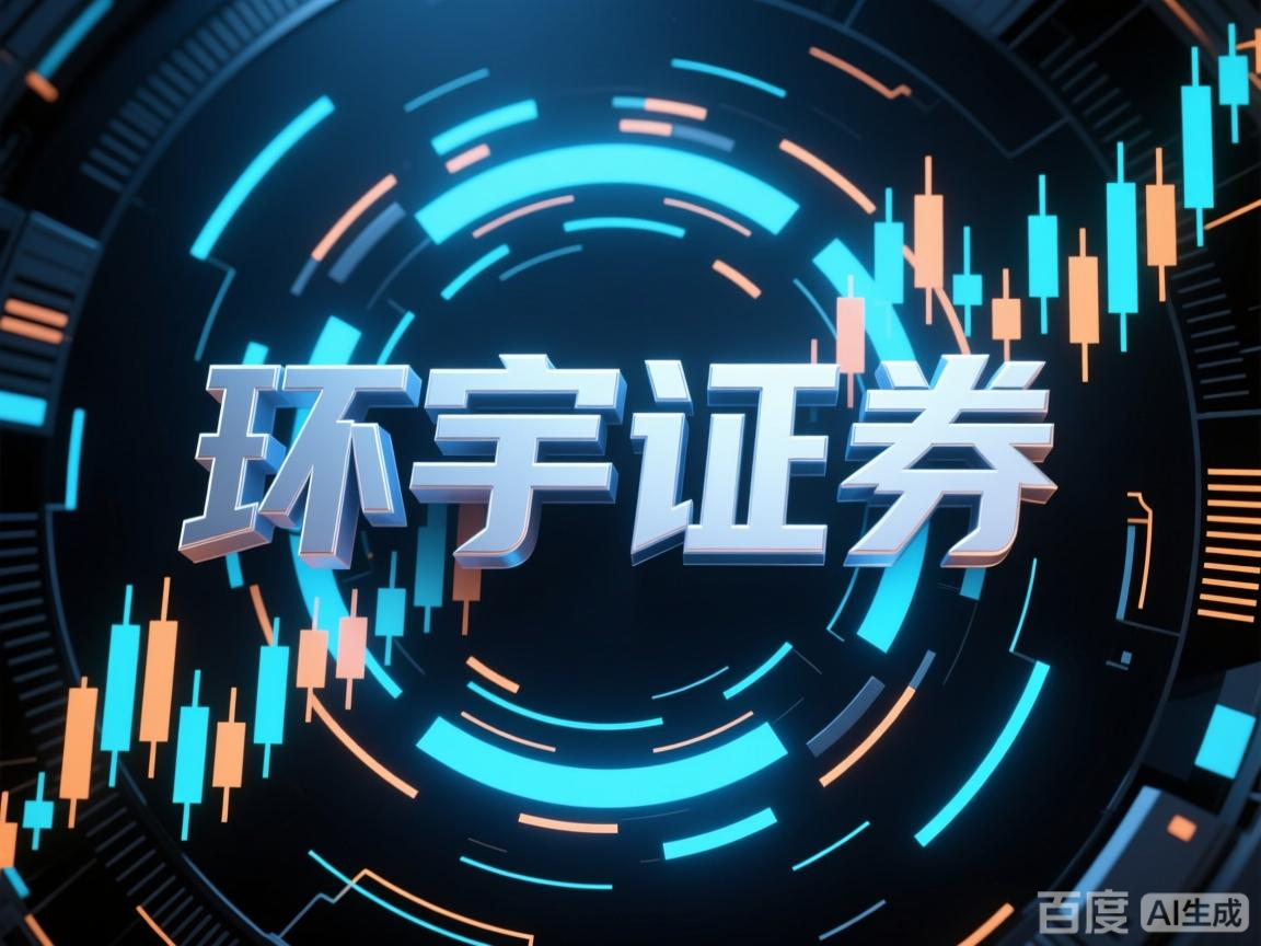 炒股配资平台选 对比东莞股票配资公司名次的上风与缺陷