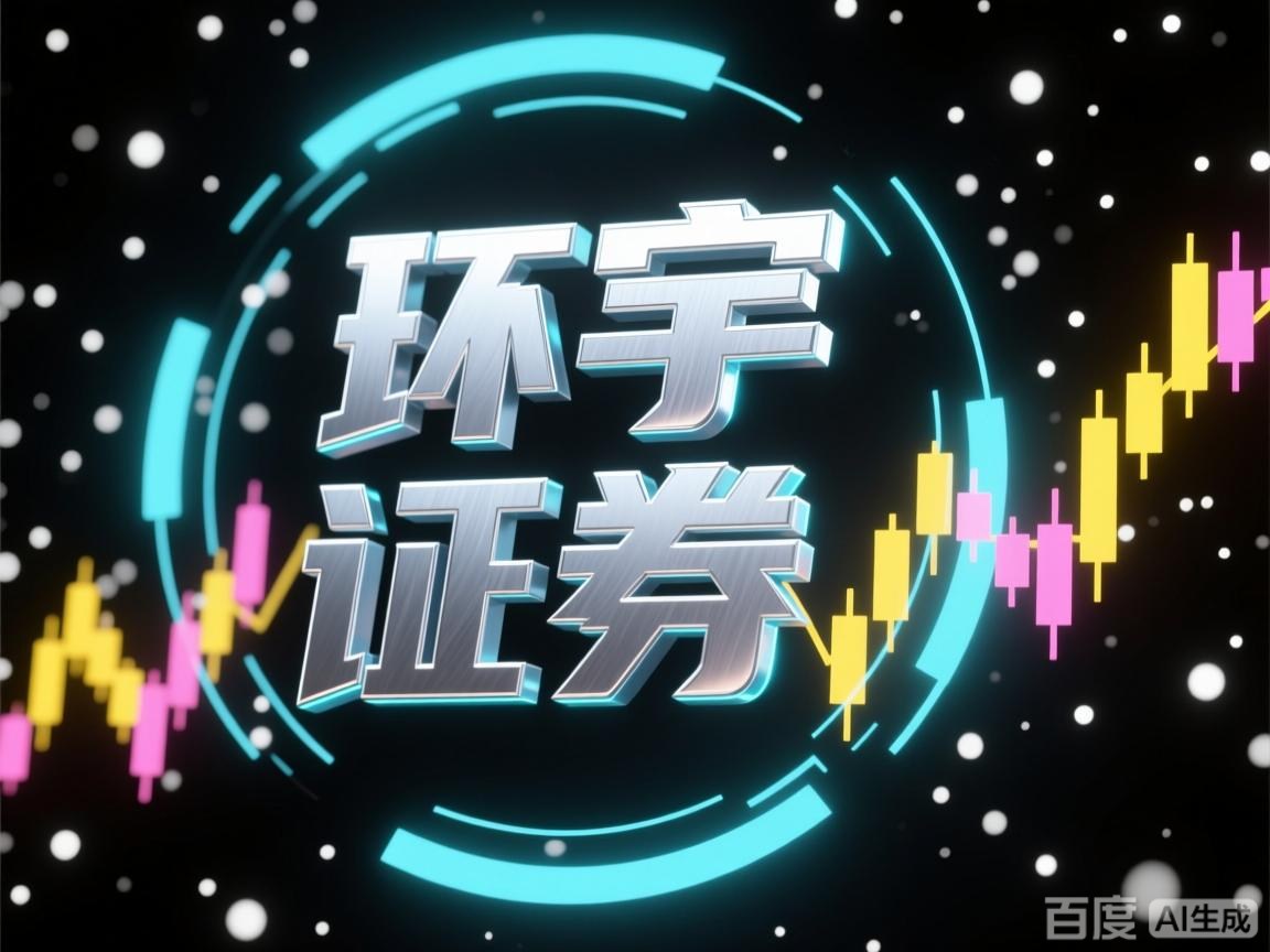 线上炒股配资 清点恒生作念配资系统被罚5亿值得经久使用吗