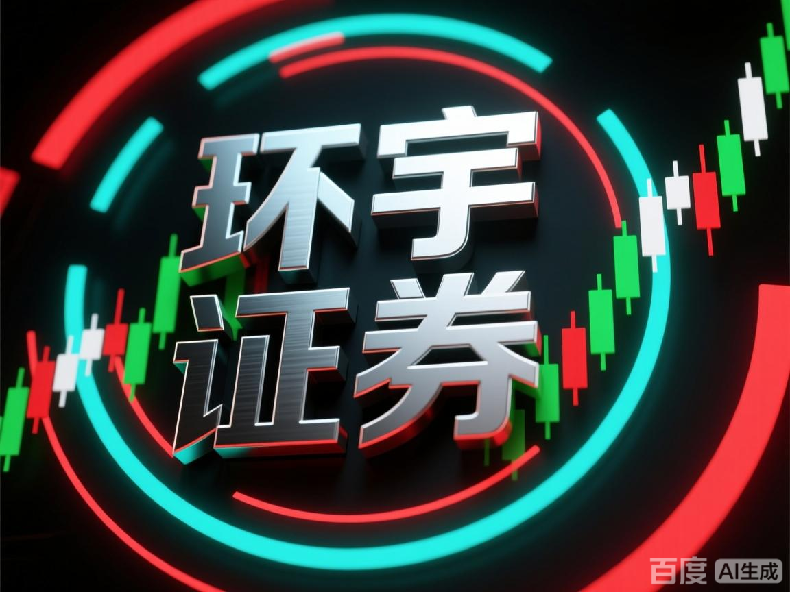 在线配资炒股开户 巴菲特炒股配资平台更新了什么？一文看懂_5