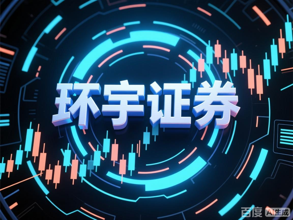 环宇证券